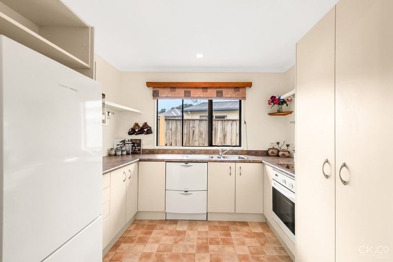 Photo of property in 58a Molesworth Street, Taita, Lower Hutt, 5011