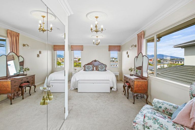 Photo of property in 448 Devon Street West, Lynmouth, New Plymouth, 4310