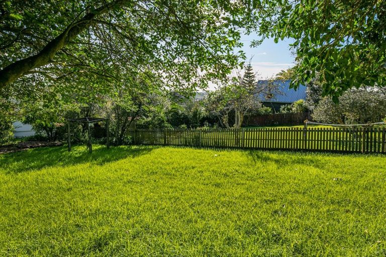 Photo of property in 197 Metcalfe Road, Ranui, Auckland, 0612
