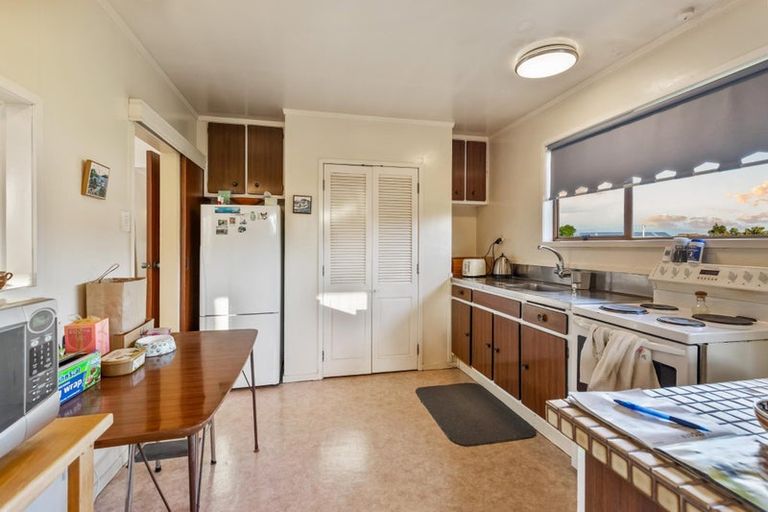 Photo of property in 49 Riverlea Road, Whenuapai, Auckland, 0618