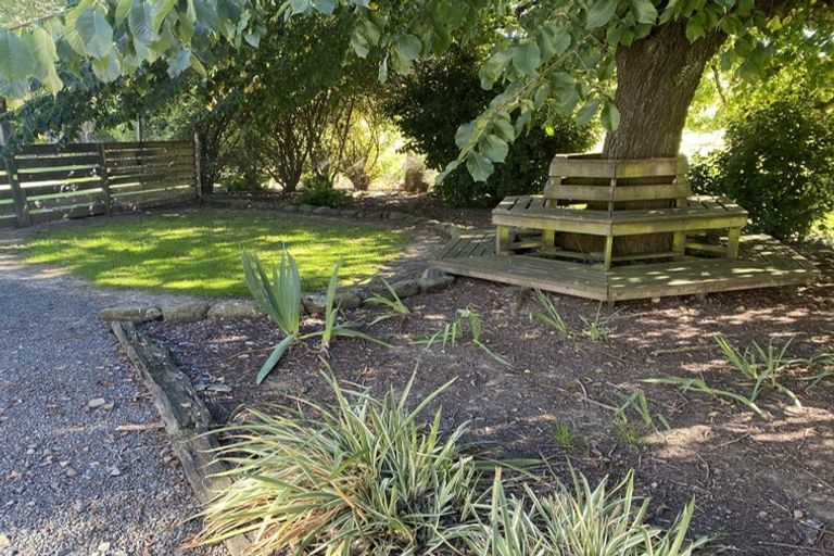 Photo of property in 9 Dryfe Street, Nightcaps, 9630