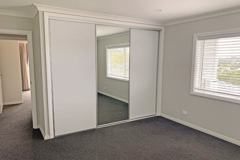 Photo of property in 21 Oliver Street, Warkworth, 0910