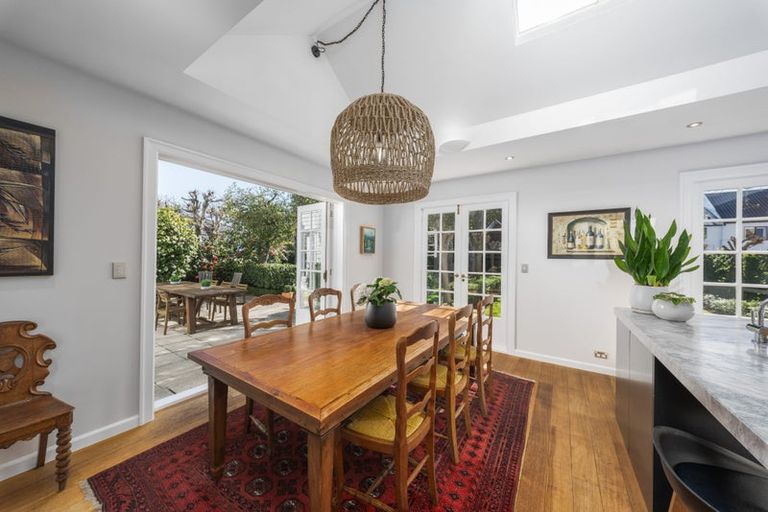 Photo of property in 21 Rastrick Street, Merivale, Christchurch, 8014