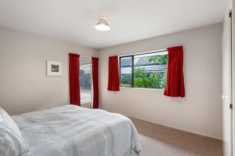 Photo of property in 140a King Street, Rangiora, 7400
