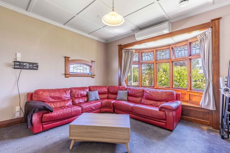 Photo of property in 6 Elizabeth Street, Gore, 9710