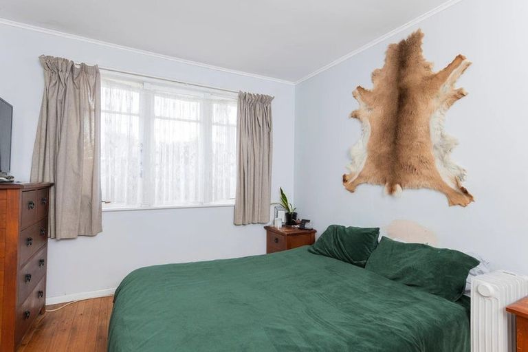 Photo of property in 67a Valley Road, Mangapapa, Gisborne, 4010