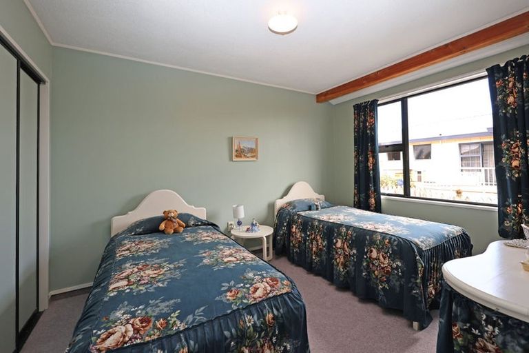 Photo of property in 17 Lark Street, Oamaru, 9400