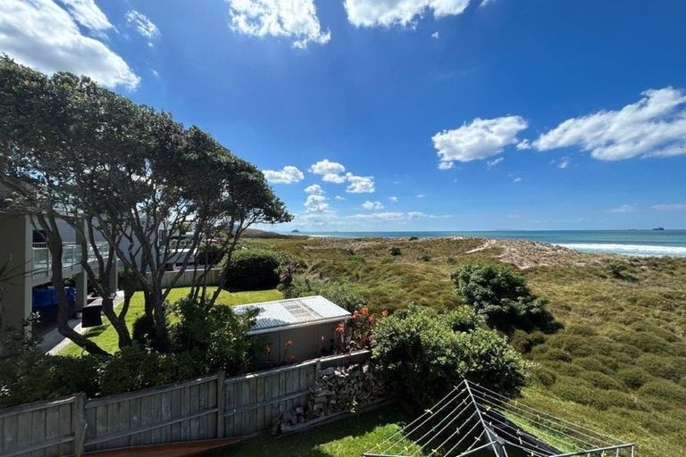 Photo of property in 385b Oceanbeach Road, Mount Maunganui, 3116