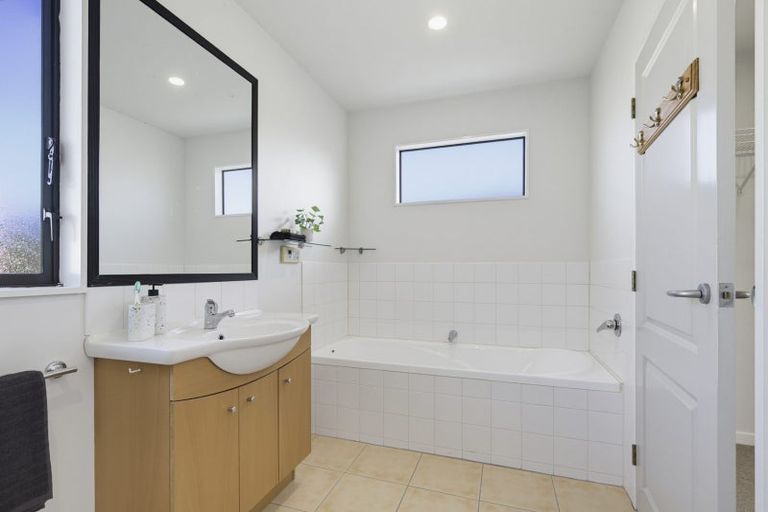 Photo of property in 1/265 Adelaide Road, Newtown, Wellington, 6021