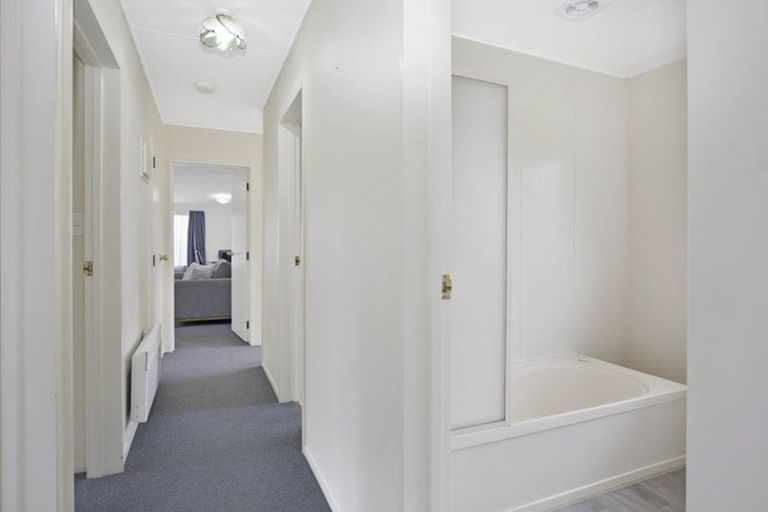 Photo of property in 3 Dennis Taylor Court, Paraparaumu, 5032