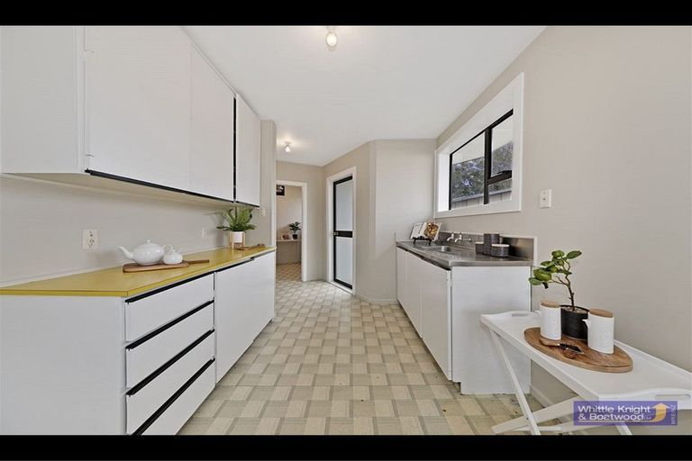 Photo of property in 62a Sylvan Street, Hillmorton, Christchurch, 8024