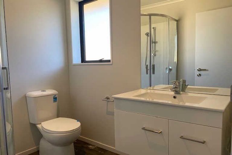 Photo of property in 8 Horseman Lane, Yaldhurst, Christchurch, 8042