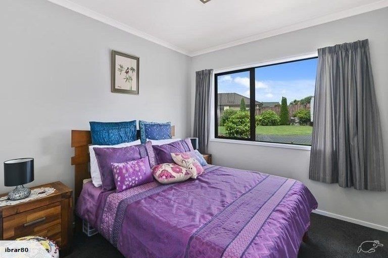 Photo of property in 79 Hall Road, Ngongotaha, Rotorua, 3010