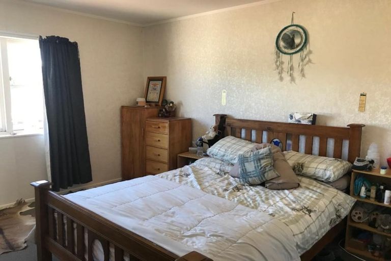 Photo of property in 3d William Booth Grove, Trentham, Upper Hutt, 5018