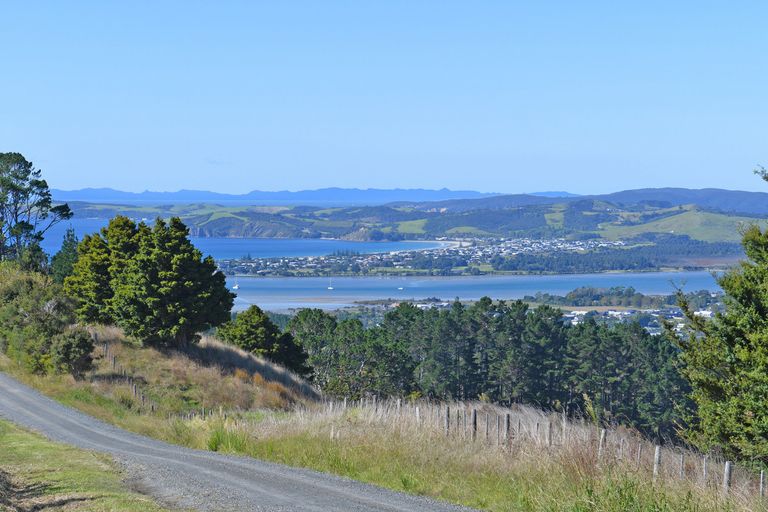 Photo of property in 128 Schollum Road, Big Omaha, Warkworth, 0985