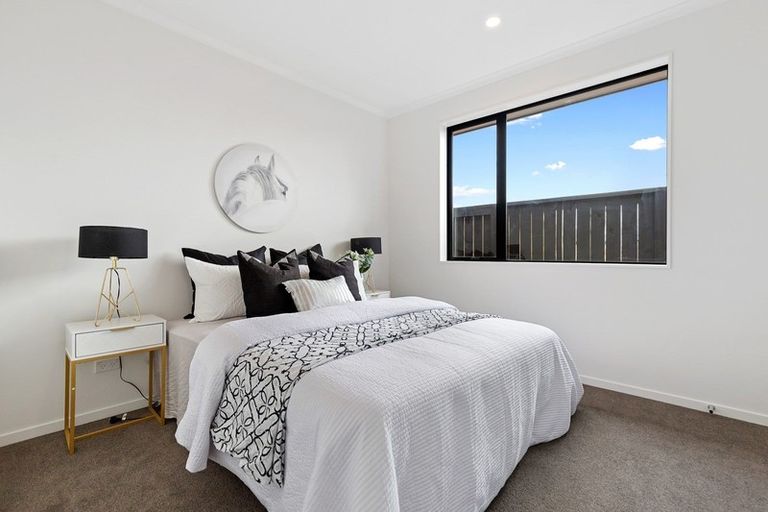 Photo of property in 11 Sydney Place, Flagstaff, Hamilton, 3210