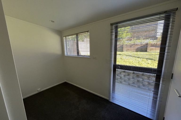 Photo of property in 39 Ardern Avenue, Stanmore Bay, Whangaparaoa, 0932