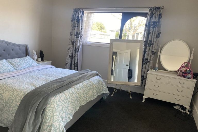 Photo of property in 148 Tancred Street, Linwood, Christchurch, 8062