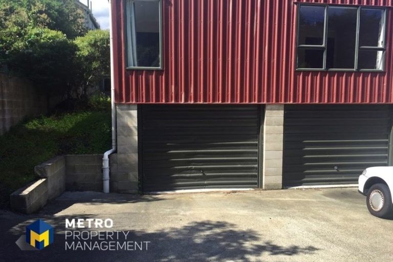 Photo of property in 18a Maitland Street, Frankton, Hamilton, 3204