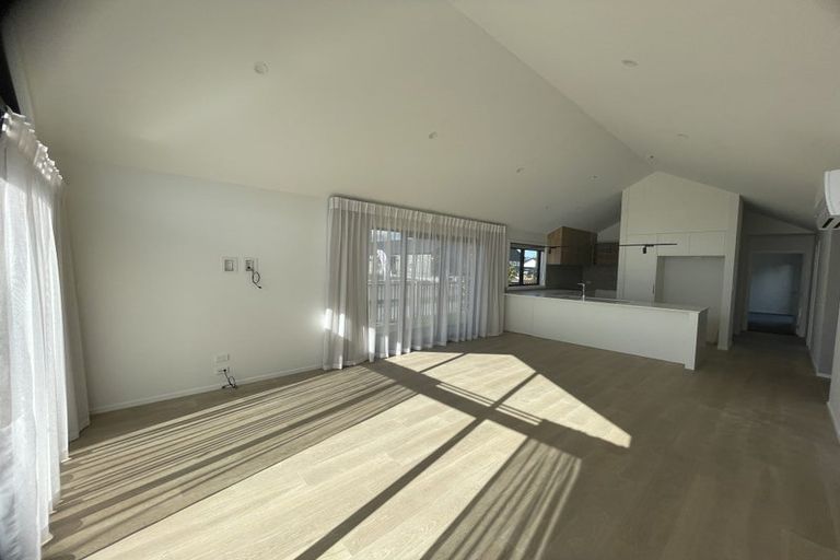 Photo of property in 1 Te Au Kaha Court, Cambridge, 3434