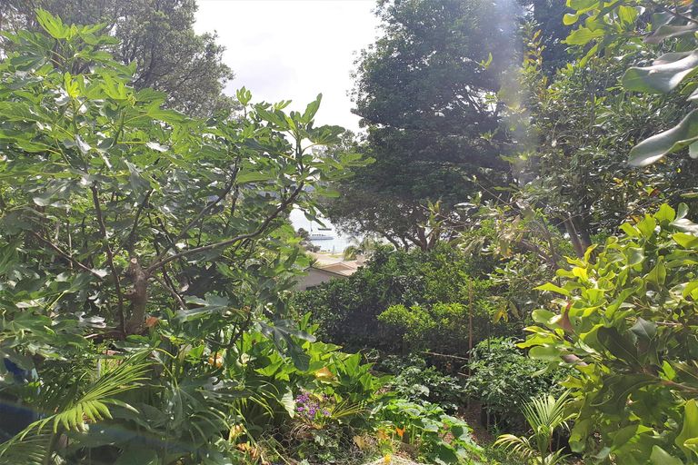 Photo of property in 82 Waterfront Drive, Mangonui, 0420