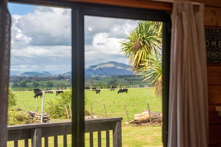 Photo of property in 91 Grey Road, Pirongia, Hamilton, 3285