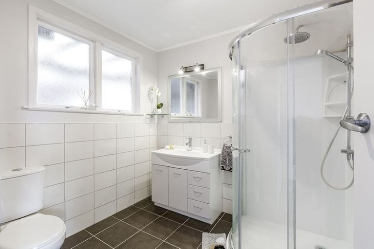 Photo of property in 21 Keeney Court, Papakura, 2110