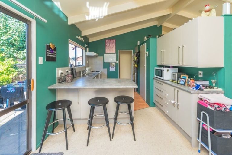 Photo of property in 13 Spurdle Street, Springvale, Whanganui, 4501