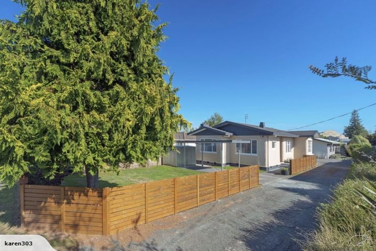 Photo of property in 1/20 Willow Avenue, Stoke, Nelson, 7011