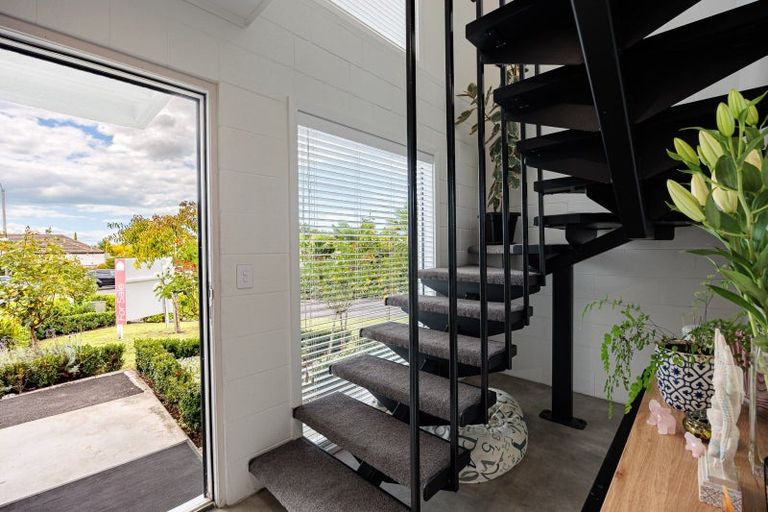 Photo of property in 140 Te Mata Road, Havelock North, 4130