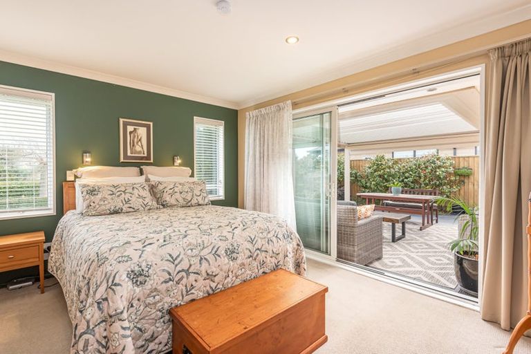 Photo of property in 7 Lancewood Way, Rangiora, 7400