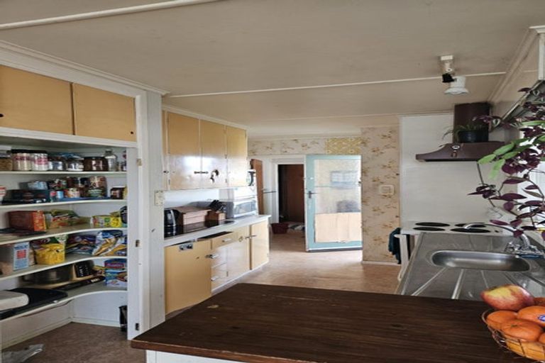 Photo of property in 36 Kaka Crescent, Tokoroa, 3420