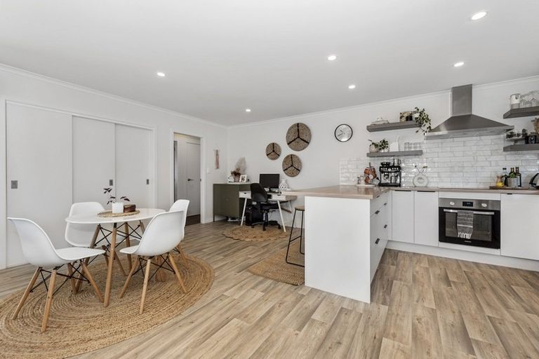 Photo of property in 9c Haultain Street, Kihikihi, Te Awamutu, 3800