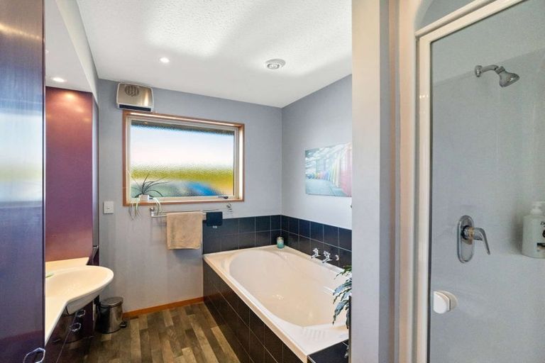 Photo of property in 20 Sillano Place, Ohoka, Kaiapoi, 7692