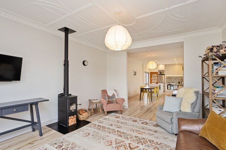 Photo of property in 131 Leet Street, Invercargill, 9810