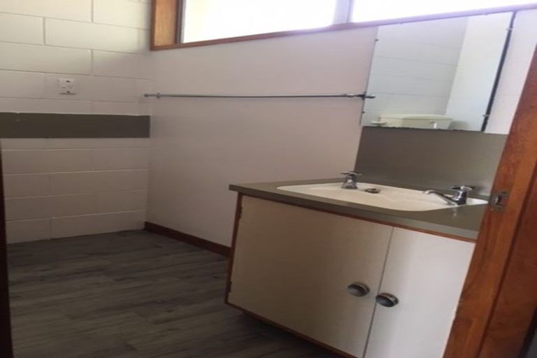 Photo of property in 20/22 Riverlea Road, Riverlea, Hamilton, 3216