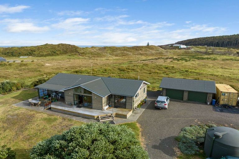Photo of property in 668b Sandhills Road, Ahipara, Kaitaia, 0481