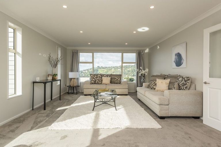 Photo of property in 94 Glenstrae Road, Redcliffs, Christchurch, 8081