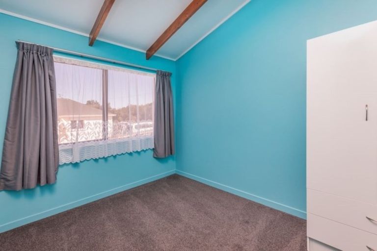 Photo of property in 1468 Inland Road, Karikari Peninsula, Kaitaia, 0483