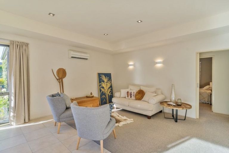 Photo of property in 6 Ruby Avenue, Northwood, Christchurch, 8051