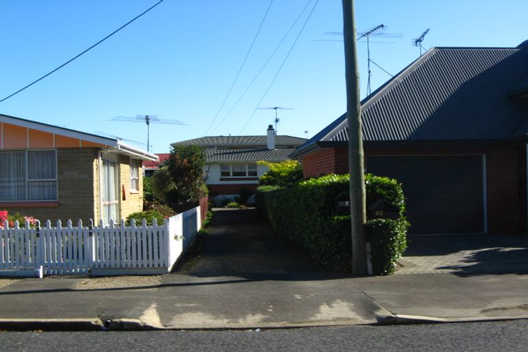 Photo of property in 86 Church Street, Mosgiel, 9024