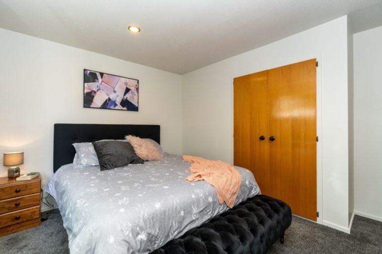 Photo of property in 3a Anvers Place, Hoon Hay, Christchurch, 8025