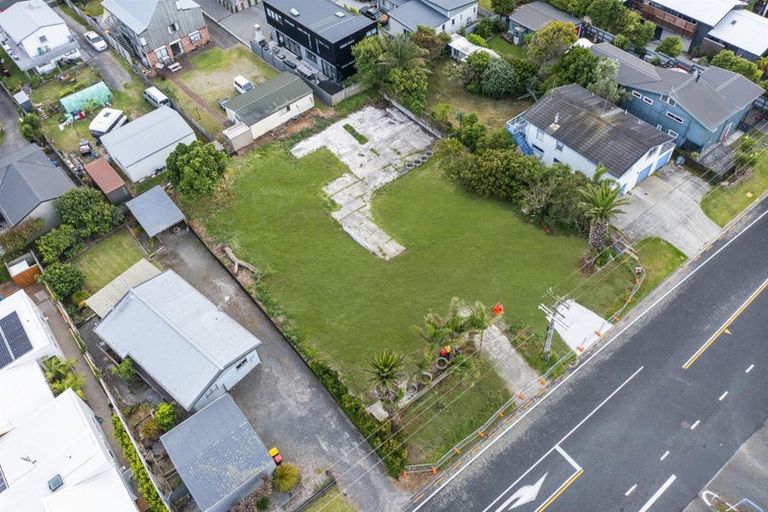 Photo of property in 1299 Papamoa Beach Road, Papamoa Beach, Papamoa, 3118