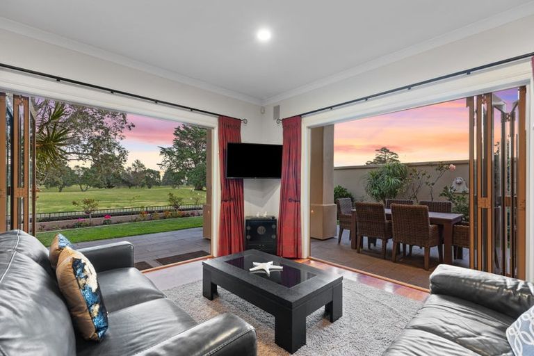 Photo of property in 164b Oceanbeach Road, Mount Maunganui, 3116