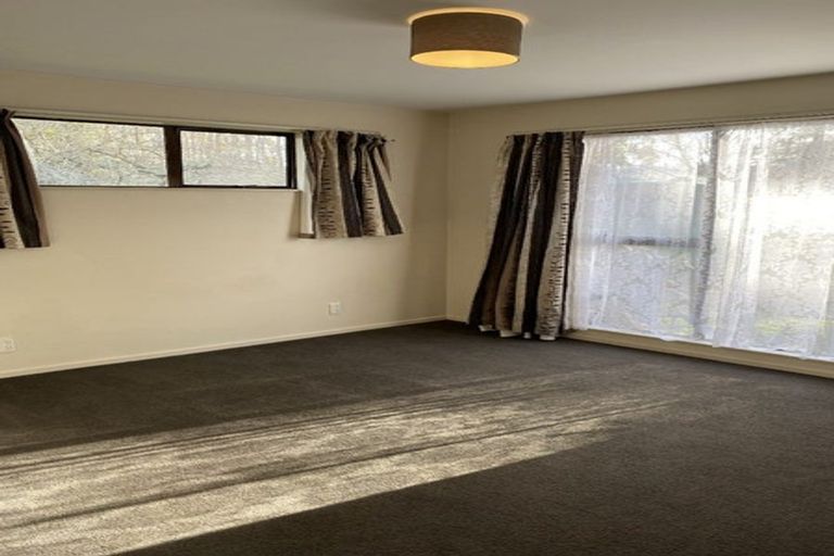 Photo of property in 26 Barwells Road, Loburn, Rangiora, 7472