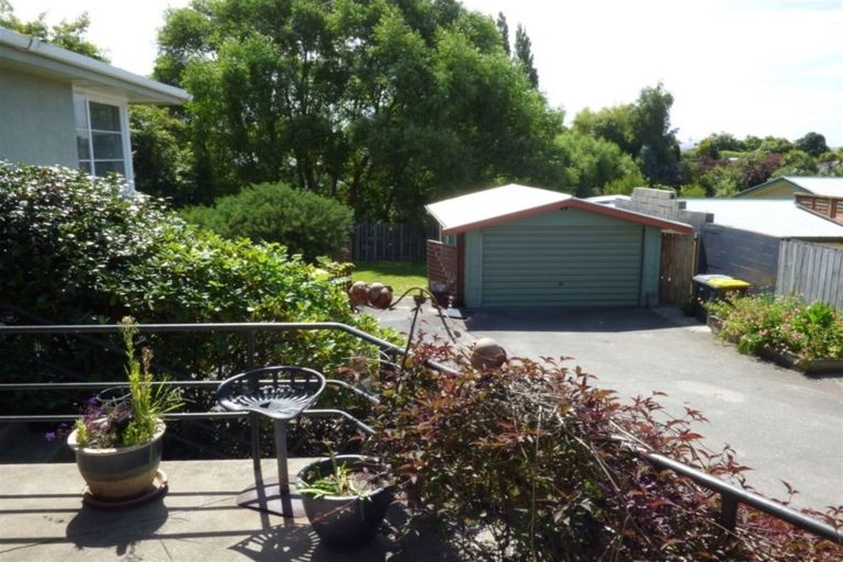 Photo of property in 14 Christie Street, Balclutha, 9230