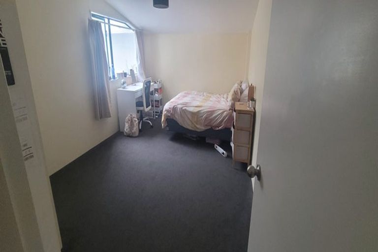 Photo of property in 8/5 Hopper Street, Mount Cook, Wellington, 6011