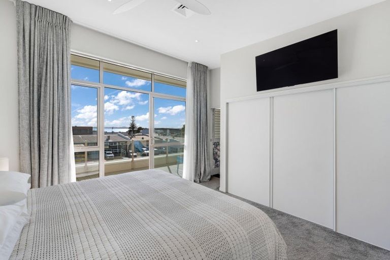 Photo of property in 215/24 Wellington Street, Howick, Auckland, 2014