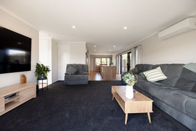 Photo of property in 69 Waireka Road, Rototuna North, Hamilton, 3210