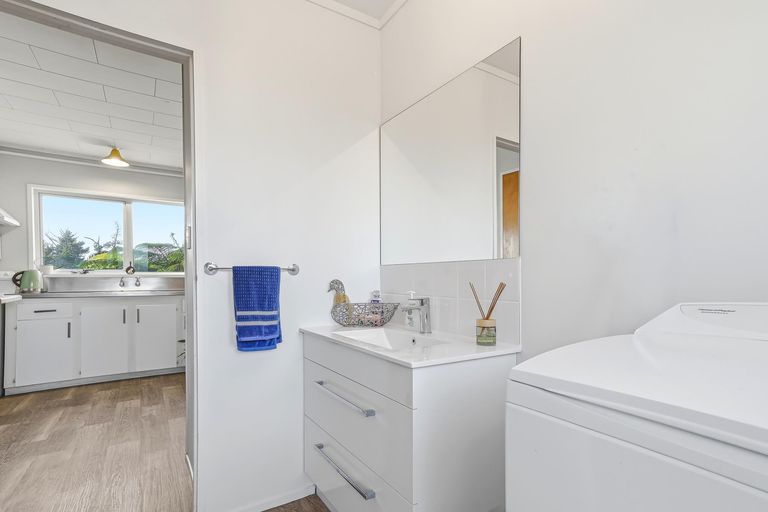 Photo of property in 91 Thornton Road, Cambridge, 3434